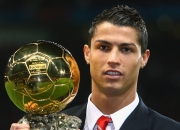 熊猫世界杯2026-当沙特资本席卷英超，马丁内利的一击，如何提前终结了足球的旧秩序