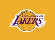 熊猫体育2026-从法拉盛到都灵，德约科维奇的美网完胜如何奠定ATP总决赛的带队传奇