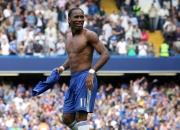 熊猫直播-卡拉斯科一剑封喉，那不勒斯险胜曼联，一场决定性的个人英雄主义表演