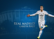 熊猫体育下载-篮网碾压火箭，哈登刷新纪录，一场个人与团队的双重奏