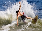 熊猫直播tv-法网鏖战ATP总决赛，梅德韦杰夫惊艳四座