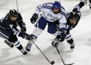 熊猫体育官方-武切维奇关键进球定乾坤，吉林队强势拿下山西队