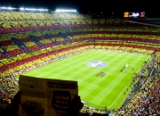 熊猫体育赛事-杜兰特连续得分狂潮拉开差距，老鹰制霸吉林队展现实力碾压