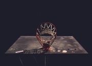 熊猫直播APP-戈贝尔一柱擎天，热火铁血晋级背后的关键先生