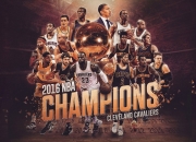 熊猫体育赛事-勇士战术压制北京队，拉文让比赛提前失去悬念