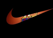 Panda Sports-赛道上的古罗马角斗，维斯塔潘硬仗取胜，佩雷兹牙买加梦碎