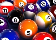 体育赛事直播-从尼日利亚到摩纳哥，姆巴佩惊艳四座的青春风暴