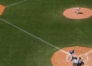 熊猫体育互动-北欧冰原燃起伊比利亚之火，贝林厄姆一锤定音，英格兰新星点燃芬西之战