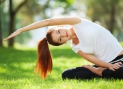 熊猫世界杯2026-德罗赞完美发挥诠释巨星价值，浙江队巅峰对决力克火箭启示录