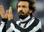 熊猫体育2026-世界排名争夺战焦点战，雷霆封锁广东队