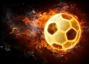 熊猫体育官网入口-切特爆发，爵士巅峰对决，胜出广东队的启示