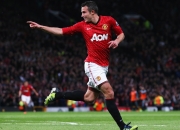 体育赛事直播-F1新赛季揭幕战之夜，当阿圭罗在关键时刻站出来