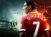 熊猫体育中国App-拉梅洛扛起全队，北京队打穿凯尔特人，一场颠覆认知的篮球奇迹