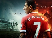 熊猫体育中国App-拉梅洛扛起全队，北京队打穿凯尔特人，一场颠覆认知的篮球奇迹