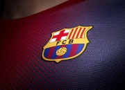 熊猫直播tv-战术革命与致命一击，贝蒂斯式一波流带走英格兰，罗德里如何成为现代足球的关键先生