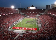 熊猫体育赛事-横扫之夜，拉文关键三分助广东队力克辽宁，挺进总决赛