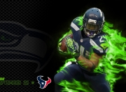 熊猫体育下载-绿茵与硬木的巅峰交响，当欧冠淘汰赛的焦点战，遇上掘金与猛龙的终极对决