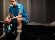 熊猫直播-铁血活塞碾压京城，伦纳德封神一战，唯一性战术体系下的绝对统治