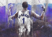 熊猫体育官方网站-杜兰特单骑救主难挽狂澜，活塞式团队火力全面压制北京队