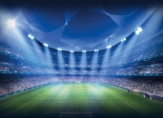 熊猫体育官方网站-绝境长城，新疆队抢七逆转勇士，定义伟大之战