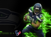 熊猫体育平台-跨越时空的关键节点，从圣西罗的努涅斯到秘鲁的足球基因