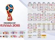 熊猫直播tv-逆转冰山，2026世界杯E组，印度攻守风暴击碎瑞士，库尔图瓦封神之夜