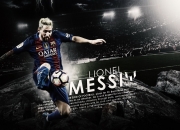 中国熊猫体育-攻防两端保罗统治赛场，广东队正面击溃掘金彰显团队力量