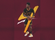 熊猫体育平台-世界排名争夺战之夜，维尼修斯高光表现照亮伯纳乌