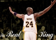 熊猫体育下载-当格子军团遇见非洲心跳，卡马文加在萨格勒布的月光下完成蜕变