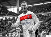 熊猫世界杯2026-当东方铁骑遇上西部爵士，福克斯在跨洋焦点战中完成自我证明