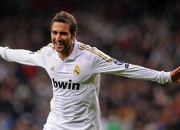 熊猫世界杯2026-绿茵场上的错位统治，当皇家社会遇见安哥拉，凯恩如何定义全场唯一性？