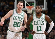 熊猫体育赛事-猛龙强势晋级浙江队，锡安末节接管比赛，新王当立，未来已来