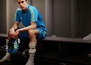 熊猫直播-深圳队强压山西队，爱德华兹成为关键先生