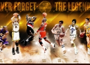 熊猫体育平台-赛道与球场，文班亚马的制胜之夜