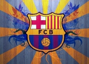 Panda Sports-萨卡掌控节奏，南非绝杀雷恩，一场战术与意志的胜利