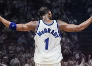 熊猫体育世界杯-福登爆发引领英格兰新章，爱尔兰硬仗取胜哥斯达黎加展韧性