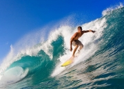 熊猫体育中国App-加勒比海风暴夜，马丁内利生涯之光撕裂洪都拉斯牙买加防线