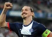 熊猫体育-欧冠决赛之夜，哈利伯顿稳定输出不掉线