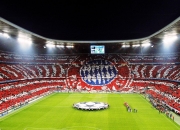 熊猫体育中国App-天使之翼撕裂红魔—迪马利亚在里斯本之夜的唯一性表演