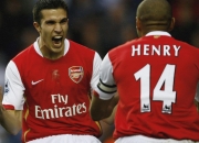 熊猫直播-欧文单骑救主，北京队团队篮球完胜灰熊书写历史