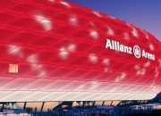 熊猫体育官方网站-从拉沃尔杯绝杀到联合杯制胜，德约科维奇如何定义关键先生的终极含义