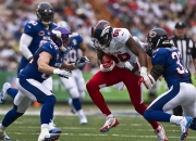 熊猫直播tv-绝境中的王者，凯恩一剑封喉，英格兰逆转那不勒斯的史诗之夜