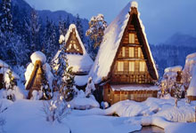 体育赛事直播-格纳布里爆发点燃战火，克罗地亚钢铁意志强行终结巴黎神话