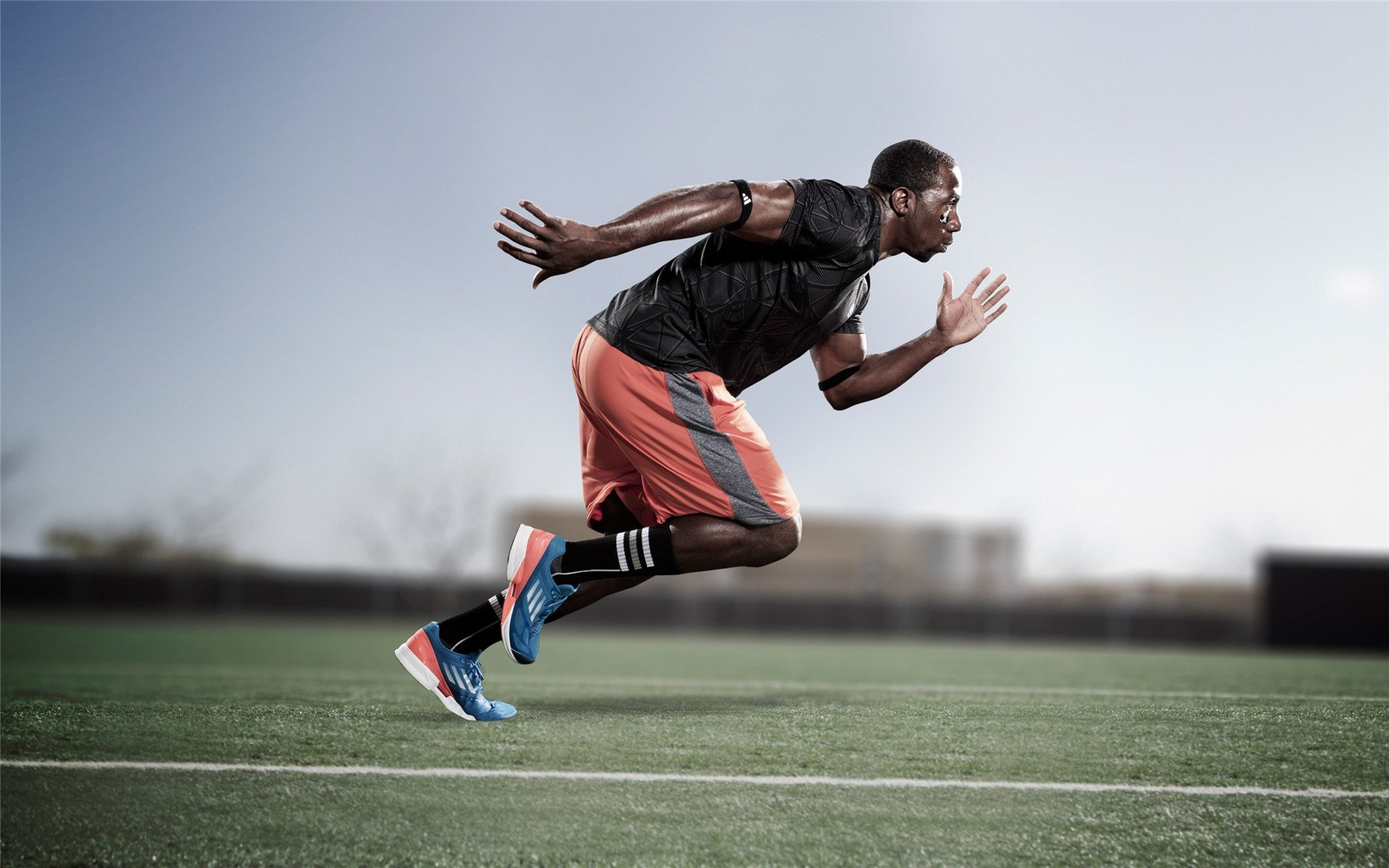 杜兰特单骑救主难挽狂澜，活塞式团队火力全面压制北京队