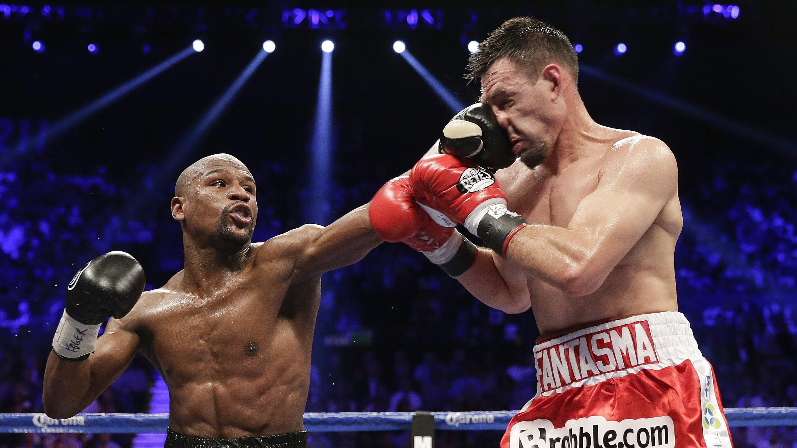 文班亚马，新奥尔良的叹息之墙，快船防线在他面前为何形同虚设？