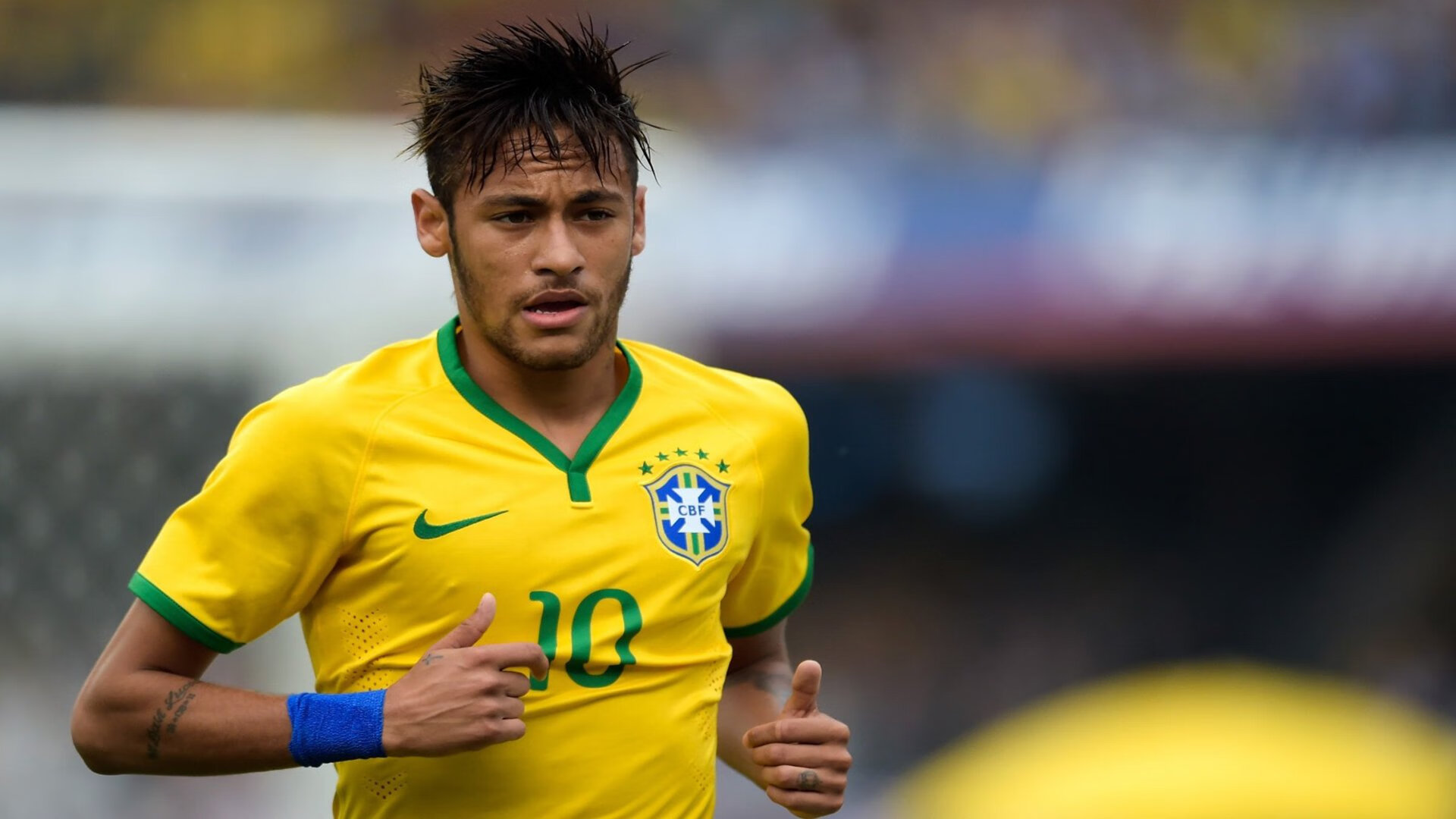 卢卡库，攻防转换的战术支点—解析尤文如何凭借硬仗哲学攻克曼城