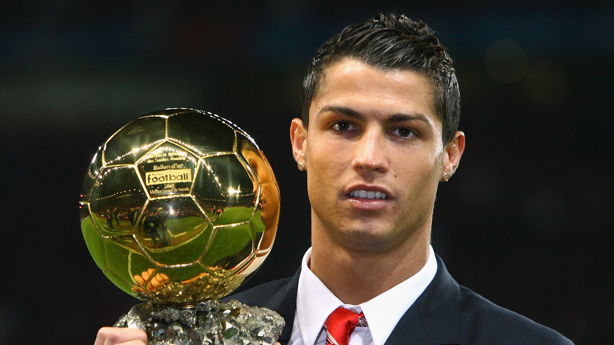 2026世界杯焦点战前瞻，阿根廷防守锁死战术，能否冻结曼联核心群？