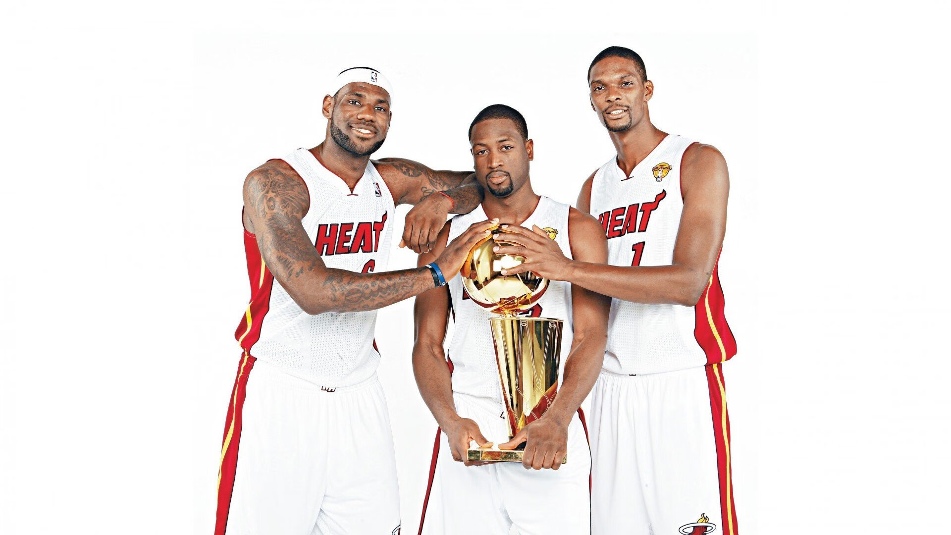 从NBA宿敌到世界杯主宰，戈贝尔如何将热火鏖战湖人的基因注入2026传奇之战