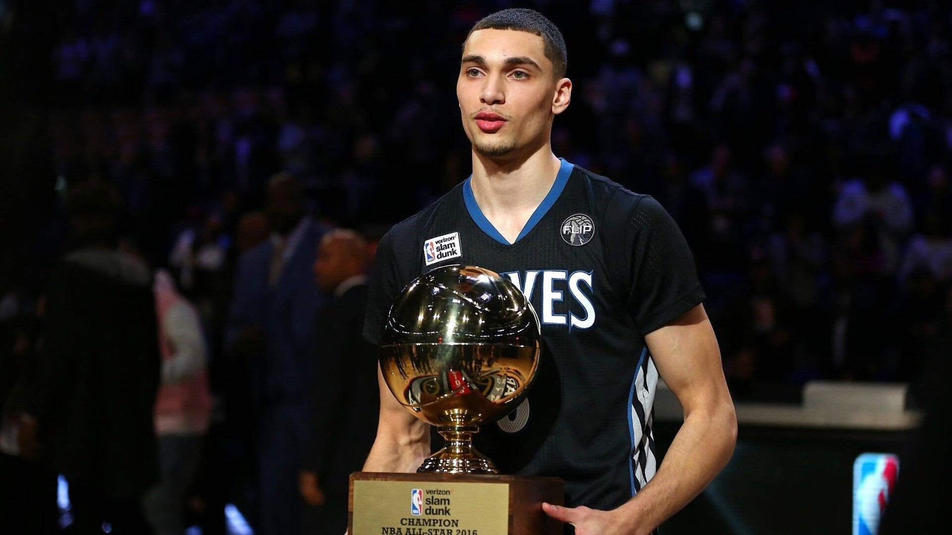 王皓关键制胜，奥地利队轻取瑞典队，一场技术与心理的双重胜利