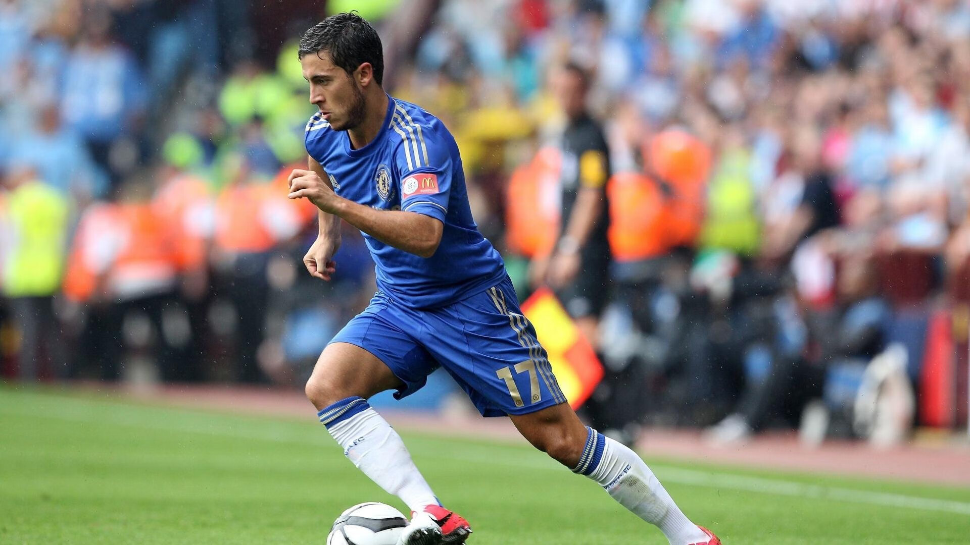 赛道上的逆袭，哈斯车队力克索伯，塞恩斯刷新纪录书写历史